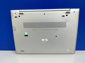 Б/в Ноутбук Hp 13/core i7 8650u ddr3/16gb ddr3/hdd *відсутній/ssd 512 gb/*інтегрована 01-200938287