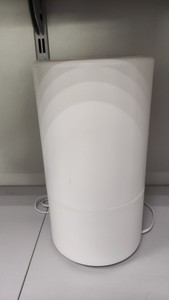 Б/в Зволожувач повітря Xiaomi mi smart antibacterial humidifier 01-200938499