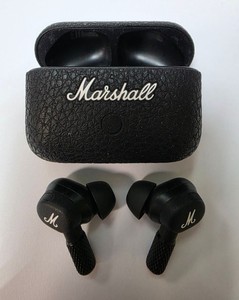 Б/в Навушники Marshall motif ii a.n.c. 01-200937197
