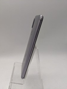 Б/в Мобільний телефон Xiaomi redmi s2 3/32gb 01-200938221
