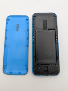 Б/в Мобільний телефон Nokia 105 rm-1133 01-200939227