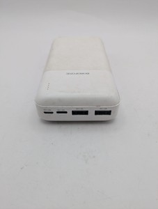 Б/в Повербанк Borofone bj16a 20000mah 01-200938822