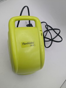 Б/в Інгалятор Norditalia drop 01-200939255