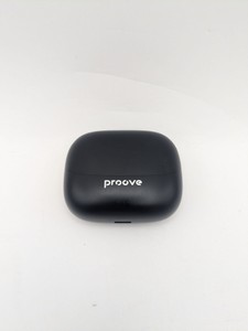 Б/в Навушники Proove digital pro 01-200938808