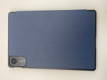 Б/в Планшет Xiaomi redmi pad 2 4/128gb 4g 01-200938981