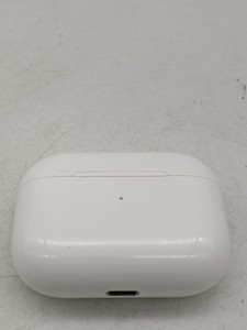 Б/в Навушники Apple airpods pro 01-200938400