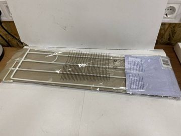 16-000207075: Wenko 3780010100