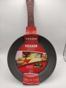 Б/в Пательня Vezzer 24cm 01-200940199