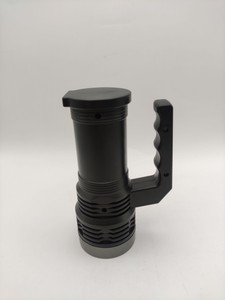 Б/у Ліхтар Cob Work Lights 3w 10 cob 01-200940144