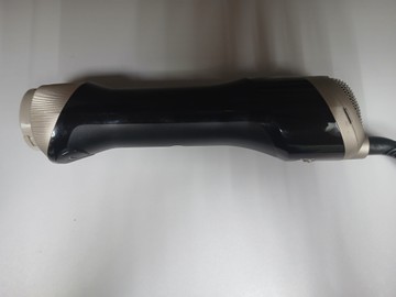 Б/в Фен-щітка Rowenta renewal brush active ub9540f0 01-200940699