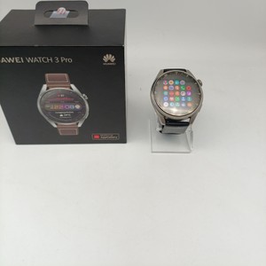 Б/в Смарт-годинник Huawei gll-al01 01-200937502