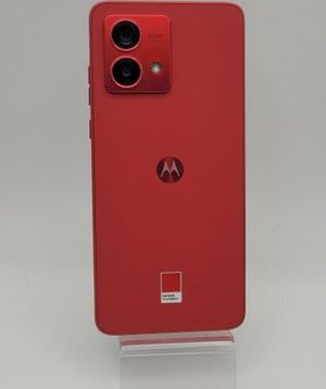Б/в Мобільний телефон Motorola moto g84 8/256gb 01-200883128