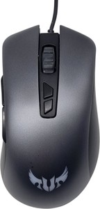 Б/в Миша Asus tuf gaming m3 gen ii 01-200937329
