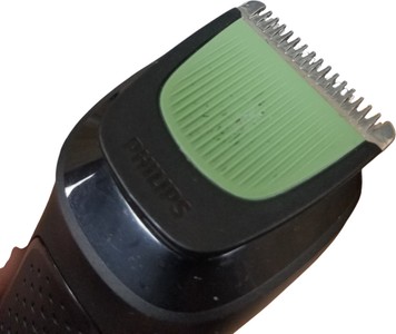 Б/в Машинка для стрижки Philips all-in-one trimmer 3000 series 7in1 mg3920/15 01-200912348