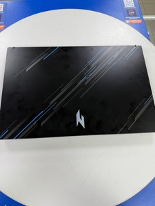 Б/в Ноутбук Acer 15/core i5-13420h ddr5/16gb ddr5/ssd 512 gb/geforce rtx4050 6gb 01-200905343