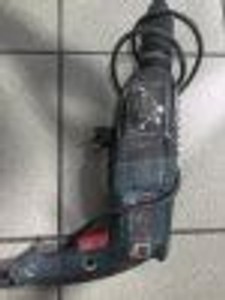 Б/в Перфоратор Bosch gbh 2-26 dre 01-200945305