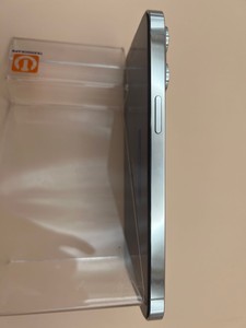 Б/в Мобільний телефон Apple iphone 14 pro max 128gb 01-200902426