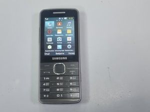 Б/в Мобільний телефон Samsung gt-s5611 01-200945874