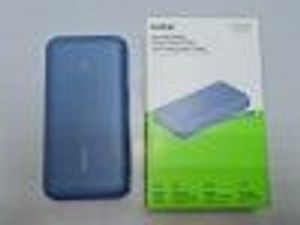 Б/в Повербанк Belkin bpb024 20000маh 30w 01-200945617