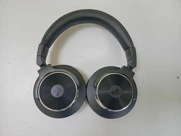 Б/в Навушники Rumoon cm7005 01-200945444