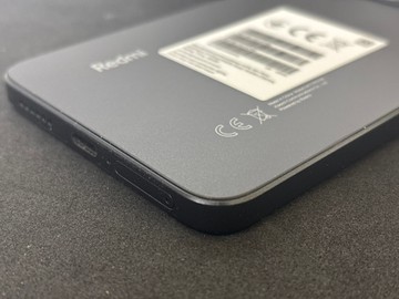 Б/в Мобільний телефон Xiaomi redmi note 14 8/256gb 01-200941582