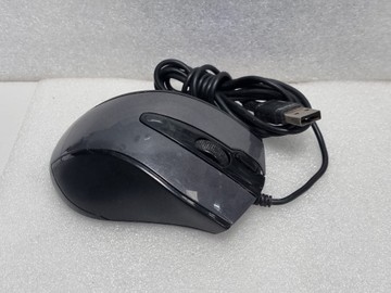 Б/в Миша A4Tech n-500fs silent click 01-200945982