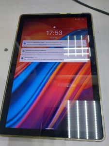 Б/в Планшет Lenovo tab m10 tb328xu 32gb 01-200946097