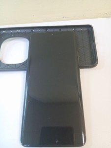 Б/у Мобільний телефон Xiaomi redmi note 14 pro+ 5g 12/512gb 01-200941122