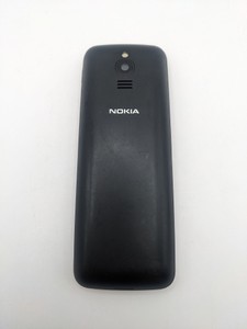 Б/в Мобільний телефон Nokia 8110 4g ta-1048 01-200945449