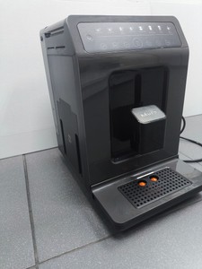 Б/в Кавоварка Krups evidence eco-design ea897b10 01-200945456
