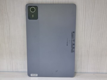 Б/в Планшет Lenovo tab m11 tb330fu 8/128gb wi-fi 01-200911903