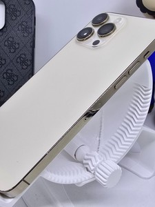 Б/в Мобільний телефон Apple iphone 14 pro max 256gb 01-200862878