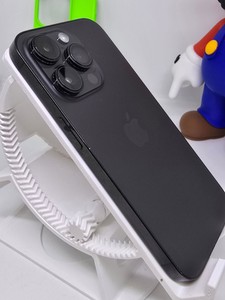 Б/в Мобільний телефон Apple iphone 14 pro 128gb 01-200833018