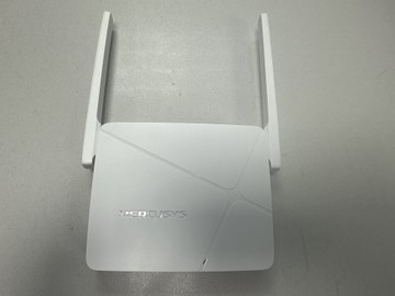 Б/в Wi fi ретранслятор Mercusys ac750 01-200947131