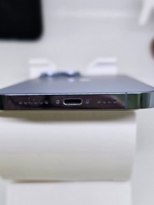 Б/у Мобільний телефон Apple iphone 13 pro max 128gb 01-200891559
