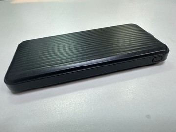 Б/в Повербанк Klgo kp-56 10000mah 01-200946393
