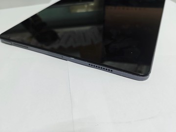 Б/в Планшет Lenovo tab p12 tb370fu 8/128gb 01-200946178
