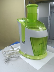Б/в Соковитискач Elenberg je-600 01-200828594