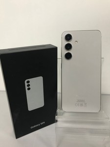 Б/в Мобільний телефон Samsung galaxy s24 8/256gb 01-200938403