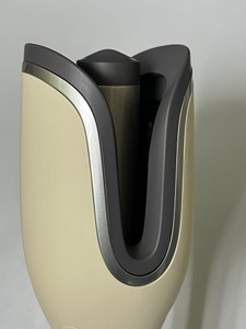 Б/в Плойка Philips 8000 series bhb887/00 01-200947292