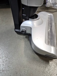 Б/в Пилосос Vax dynamo power cordless 25v vacuum cleaner 01-200819716