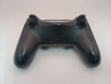 Б/в Ігрова приставка Sony playstation 4 500gb 01-200855426