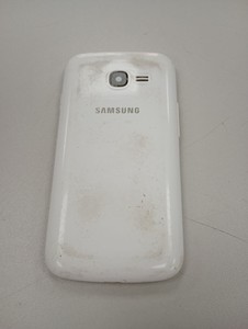 Б/в Мобільний телефон Samsung galaxy star plus gt-s7262 01-200948933
