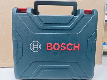 Б/в Шурупокрут Bosch gsr 12v-15 set 01-200936088