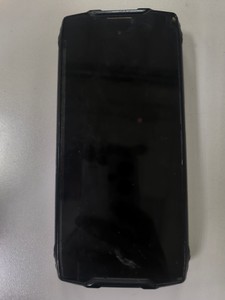 Б/у Мобільний телефон Blackview bv9300 12/256gb 01-200949111