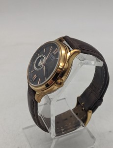 Б/в Годинник Orient db0a-ro-a 01-200882029