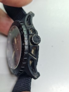 Б/в Годинник Traser H3 p6600 01-200953152
