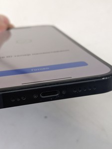 Б/в Мобільний телефон Apple iphone 13 256gb 01-200938347