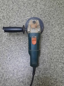 Black&Decker ast6