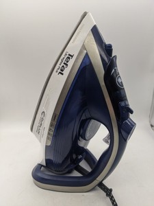 Б/в Праска Tefal ultragliss plus fv6812 01-200884526